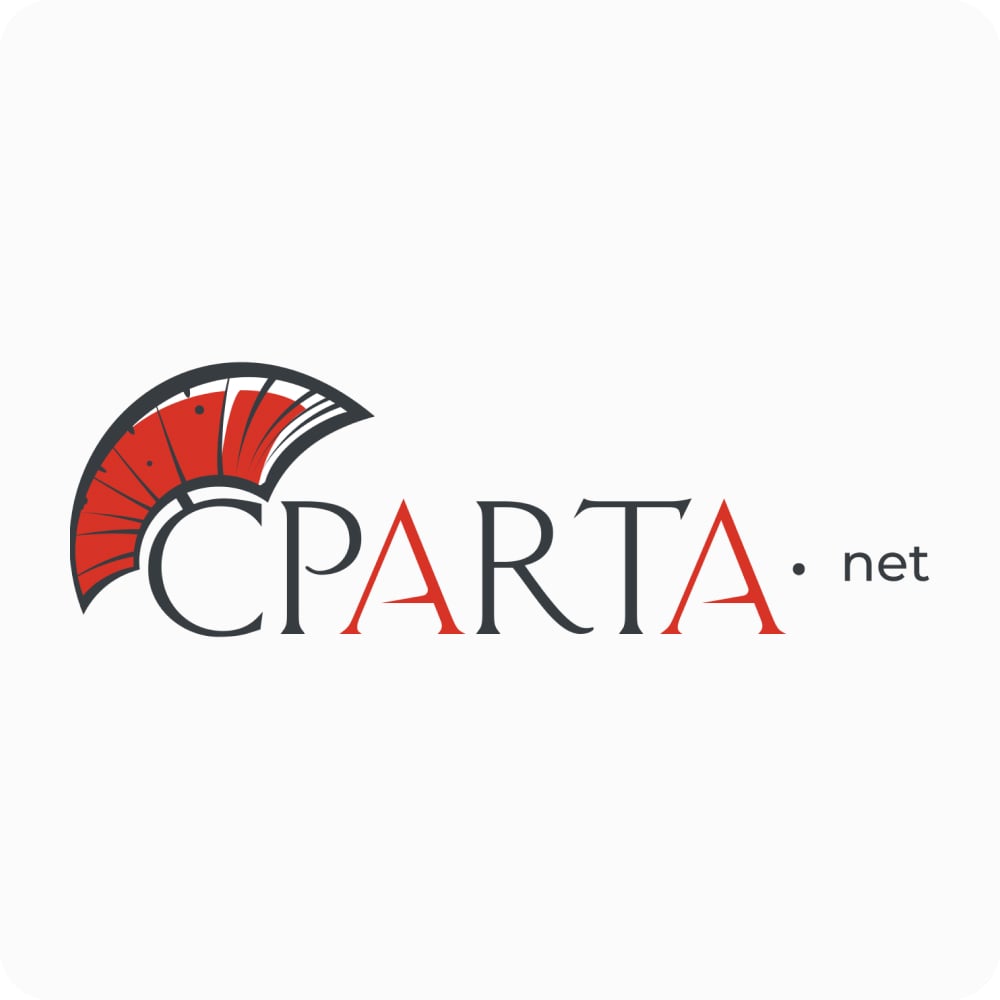 CPArta.net