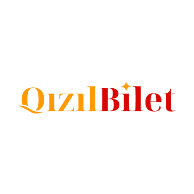 QizilBilet Partners - Company logo