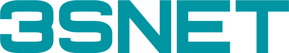 3SNET