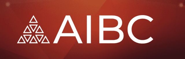 AIBC