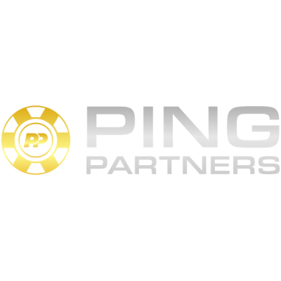 Ping.Partners