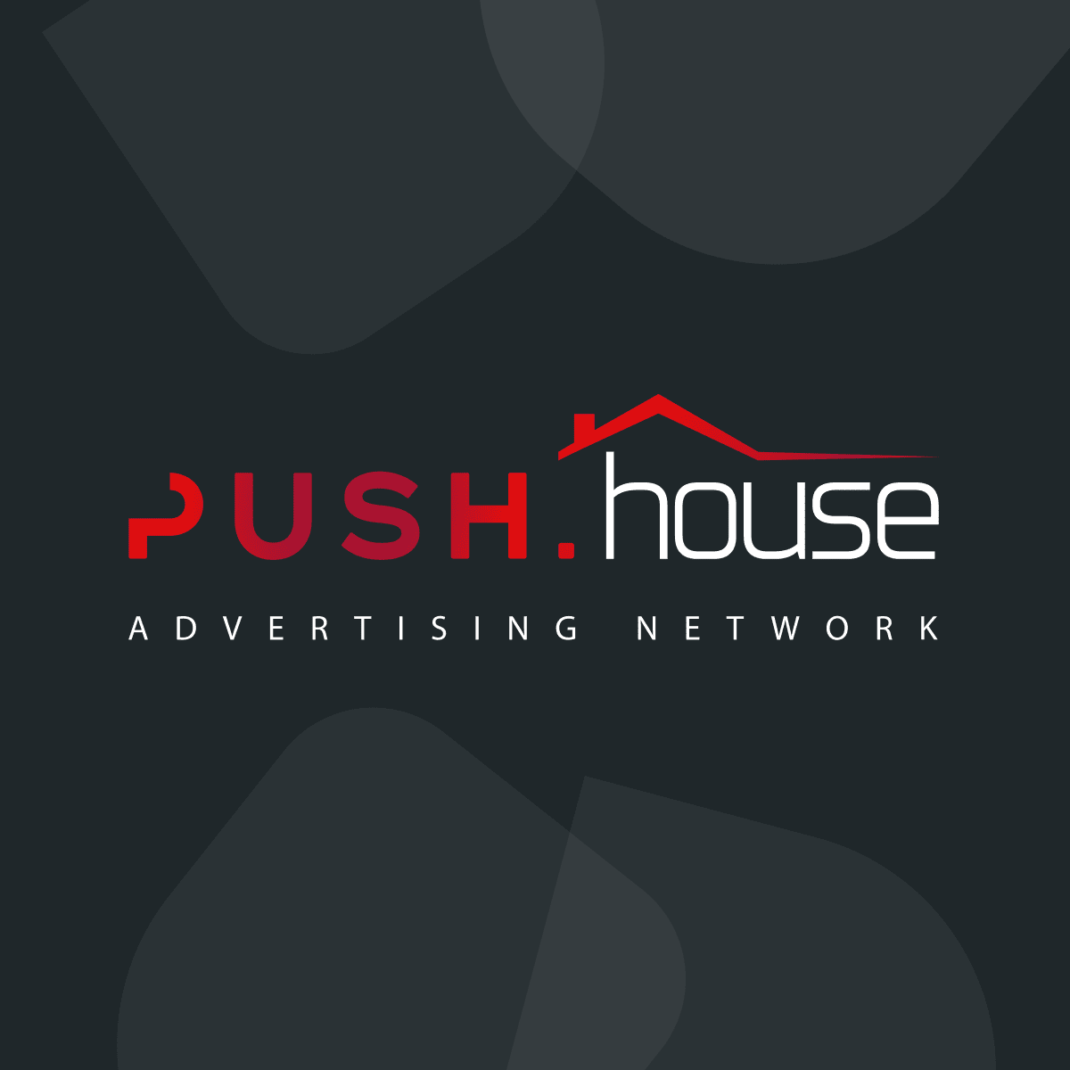 PUSH.HOUSE - Company logo