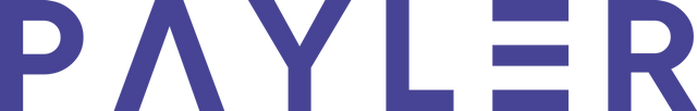 Payler - Company logo