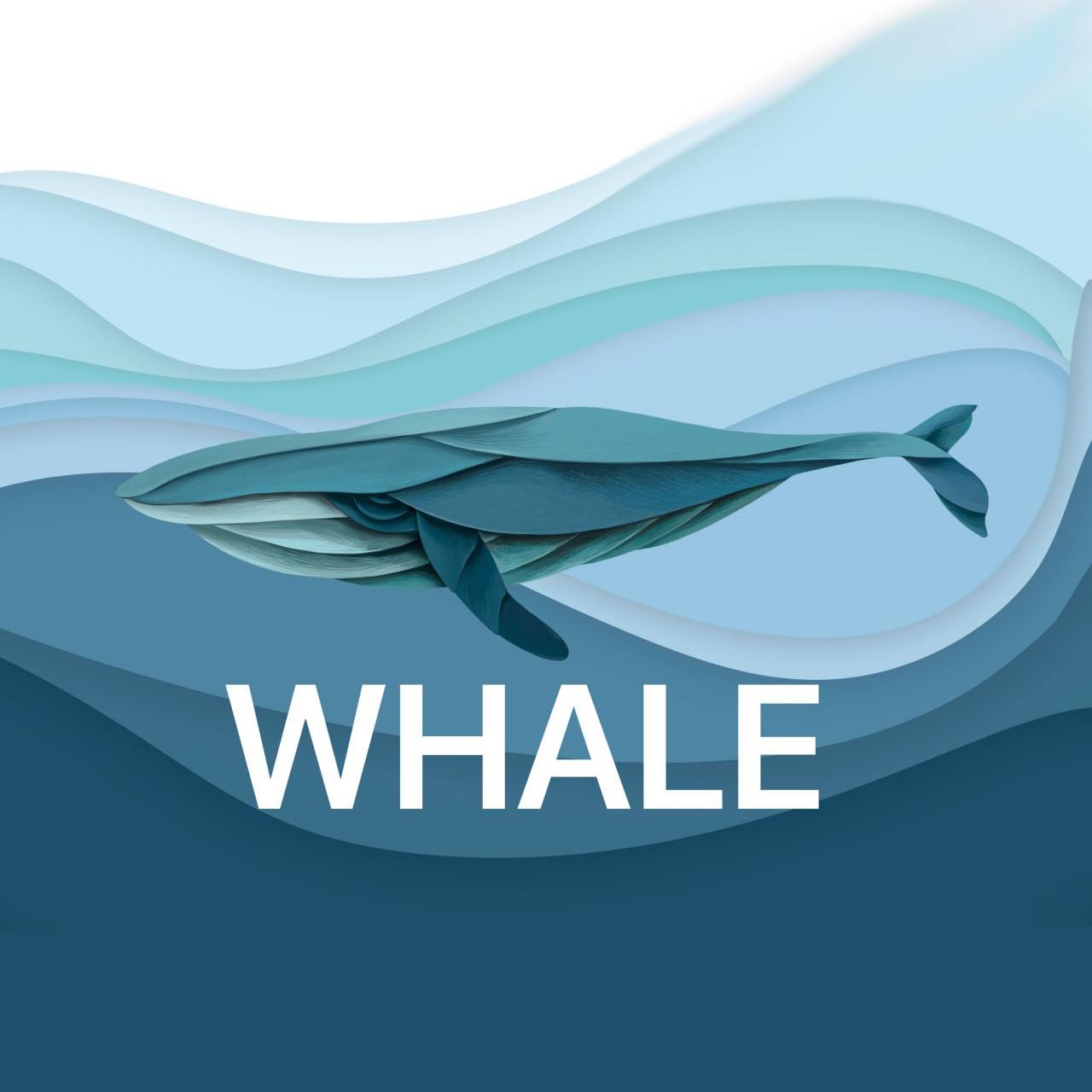 Whale