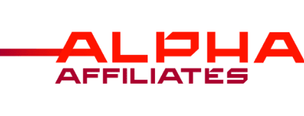 Alpha Affiliates