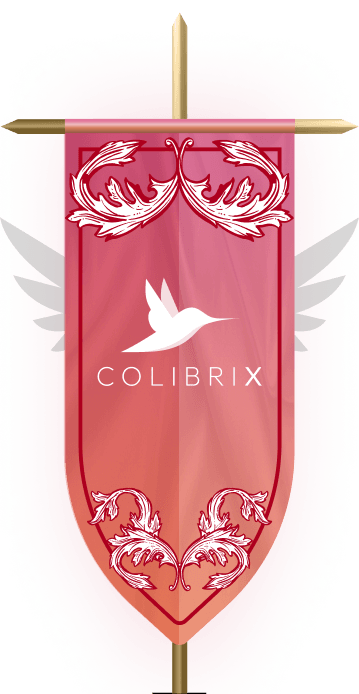 colibrix