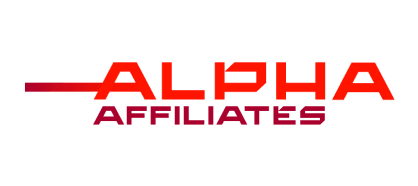 Alpha affiliates.