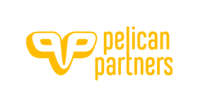 Pelican partners.