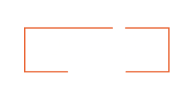 Punin Group.