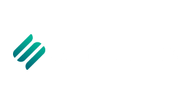 Sul Payments.