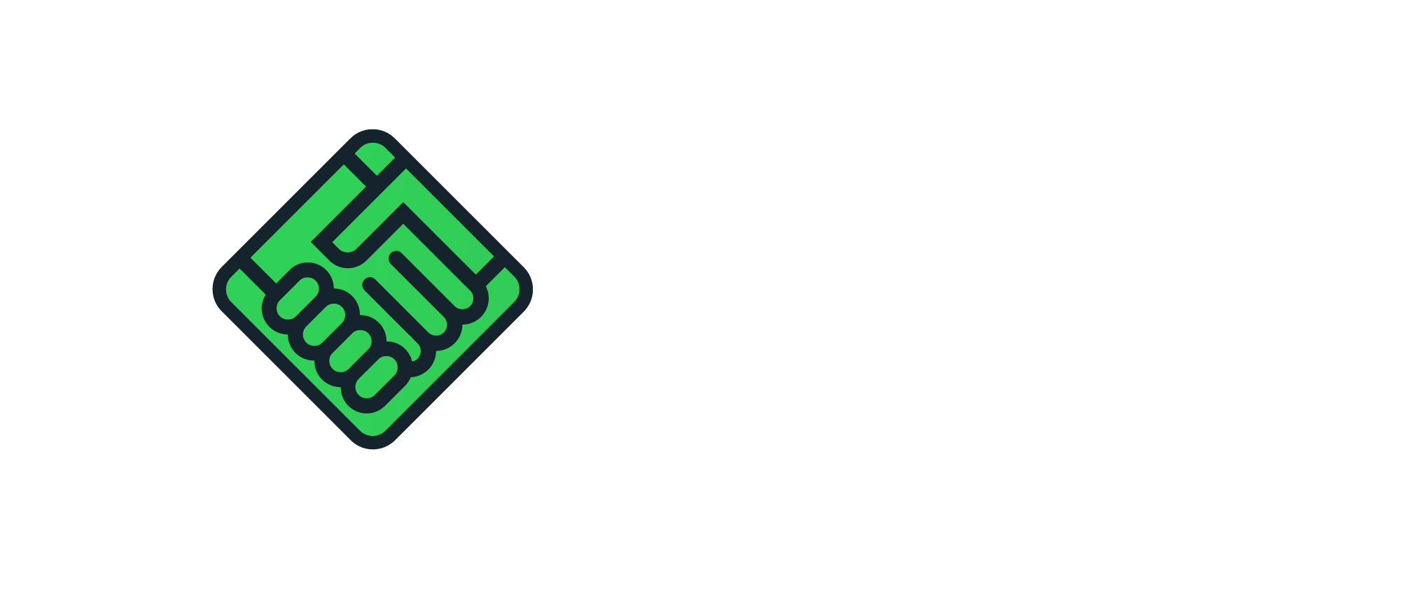 WelcomePartners