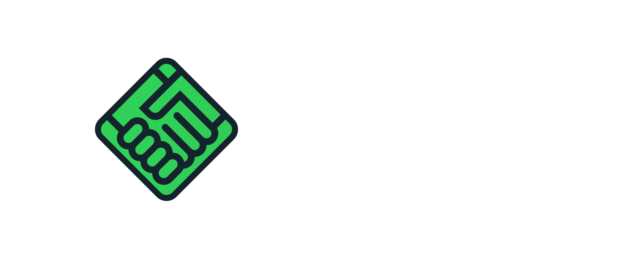 WelcomePartners - Company logo