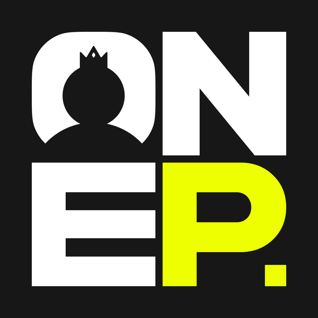 One Partners - Company logo