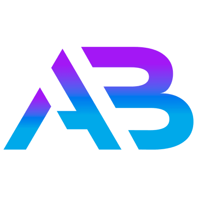 AnyBill