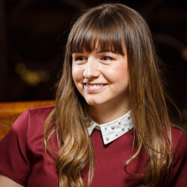 Елена