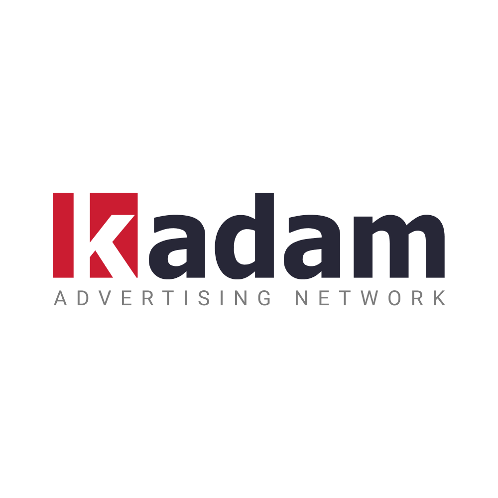 Kadam - Company logo
