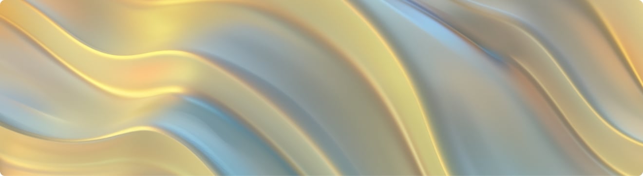 WebView