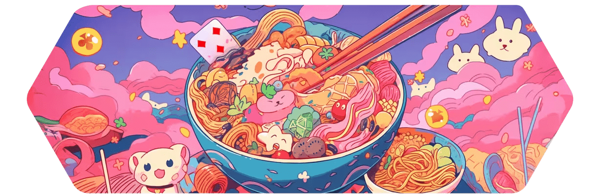 RamenBet