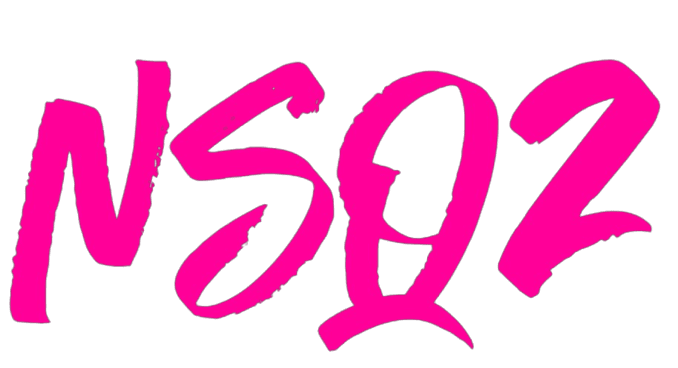 NSQ.market 
