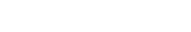 Spendge