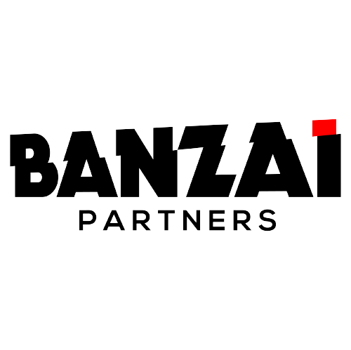 Banzai Partners - Company logo