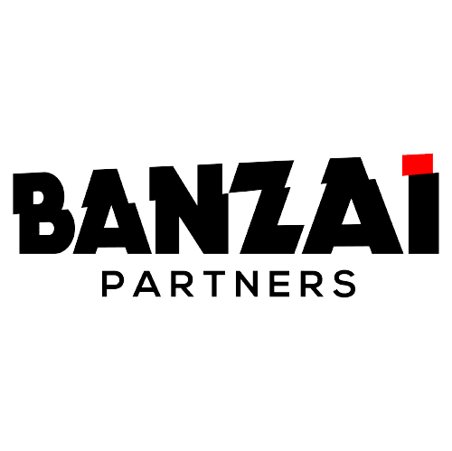 Banzai Partners - Company logo