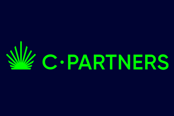 С-PARTNERS
