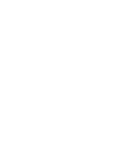 JIM PARTNERS - Company logo