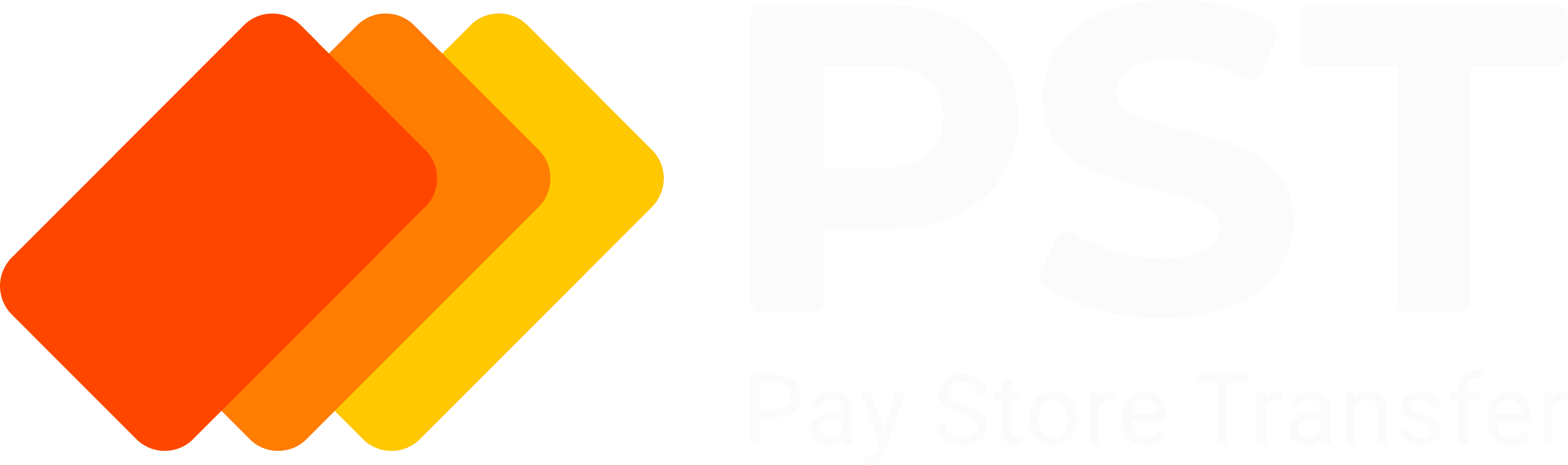 PSTNET