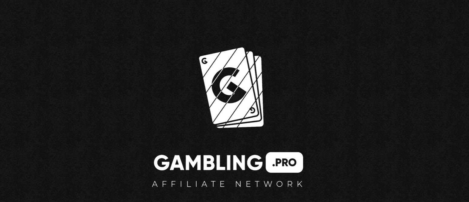 Gambling.pro - Cover