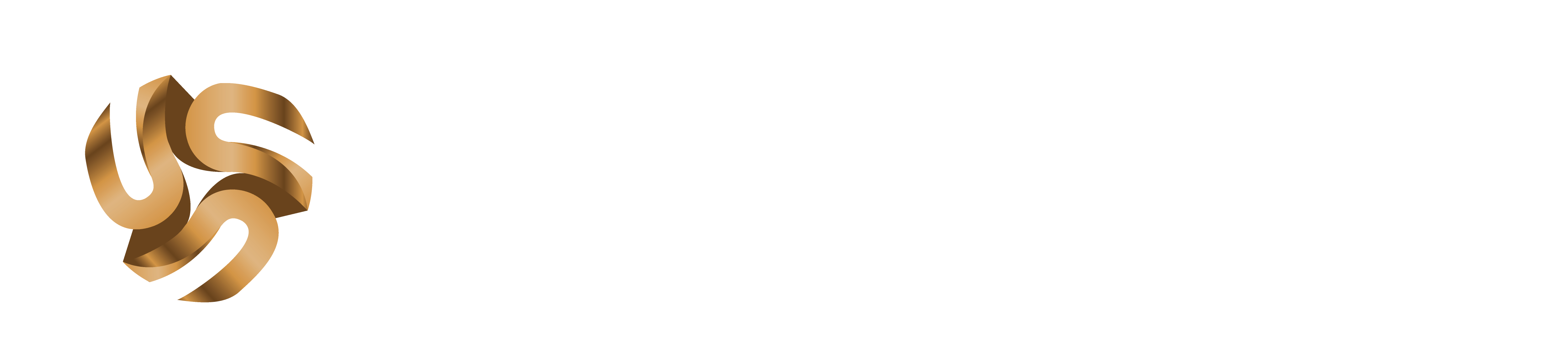 UFFILIATES - Company logo