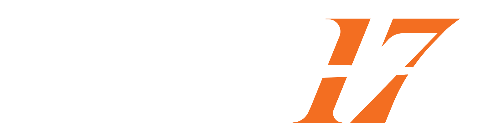 AFF17 - Company logo