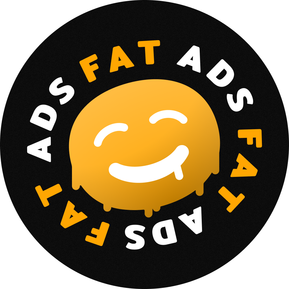 FatAds