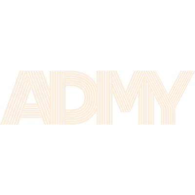 ADMY