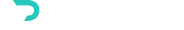 YeezyPay 