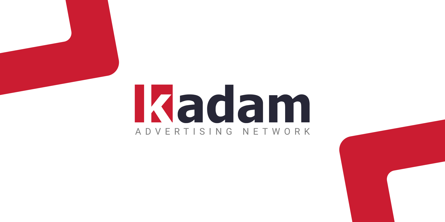 Kadam - Cover