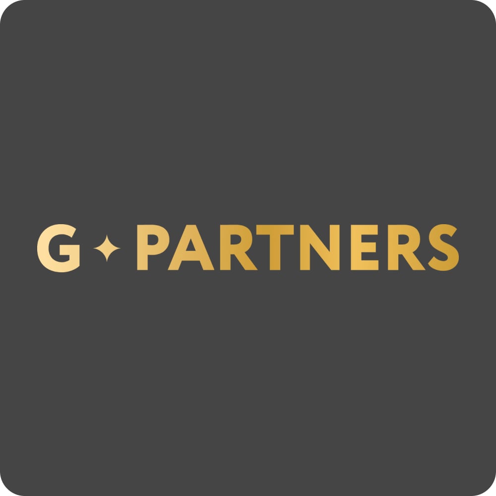 G.Partners