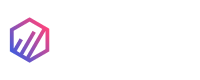 Money Safe 
