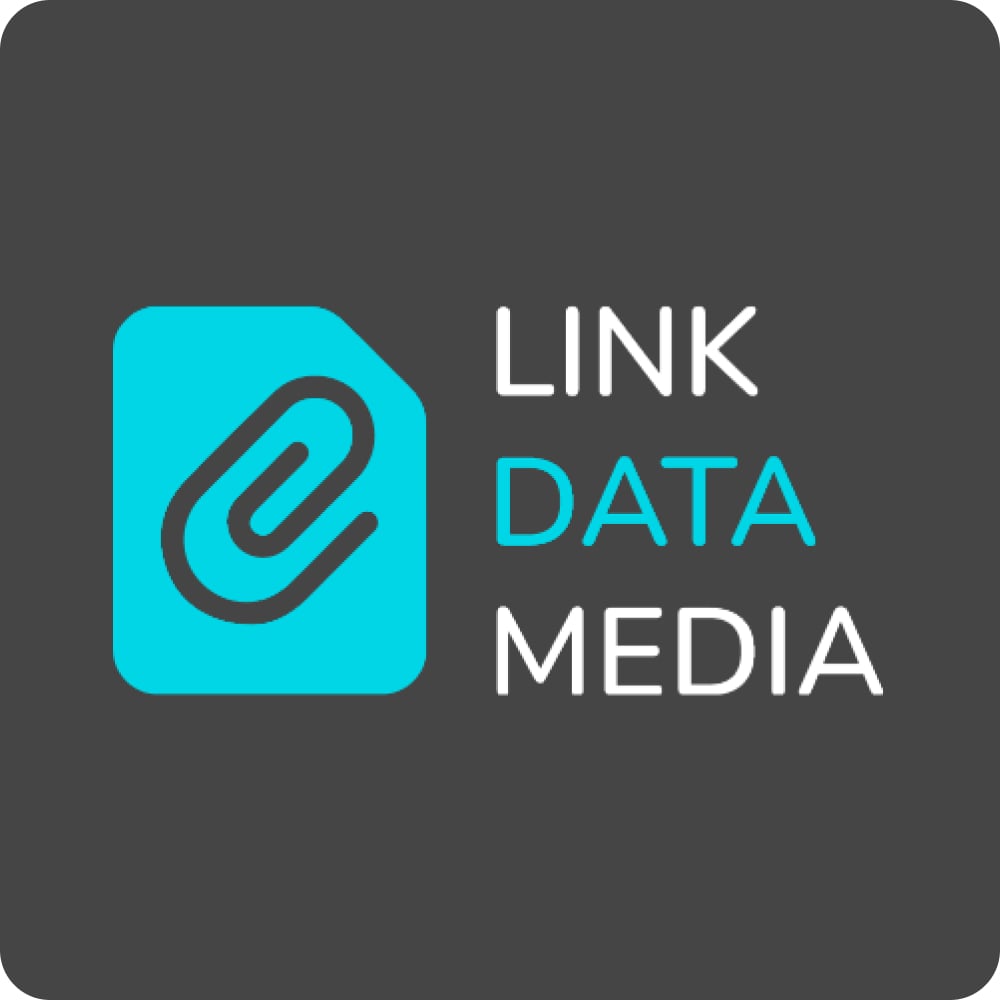 LinkDataMedia