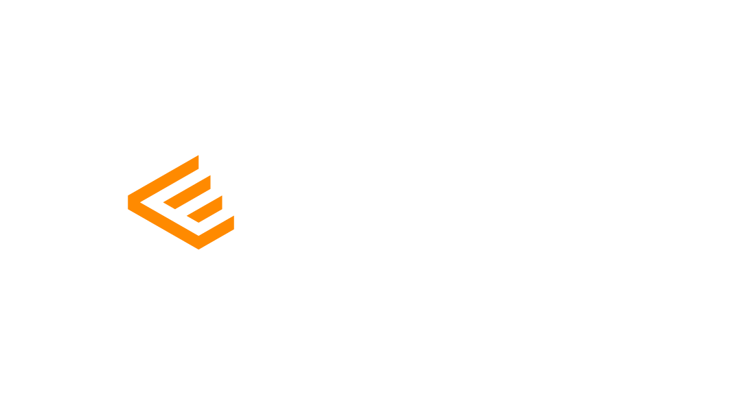 Everad - Company logo