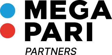 MegaPari Partners - Company logo