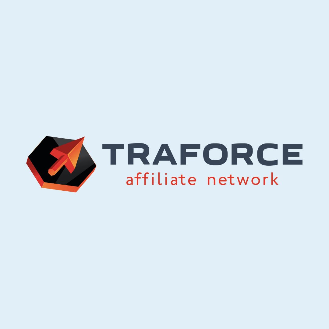 Traforce - Company logo