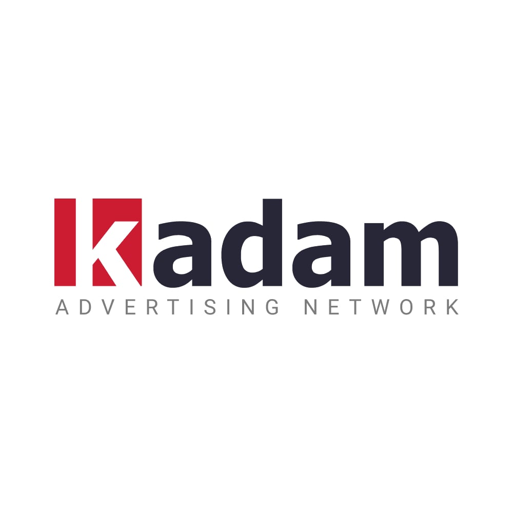 Kadam