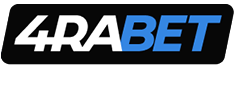 4RABET Partner - Company logo