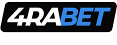 4RABET Partner - Company logo