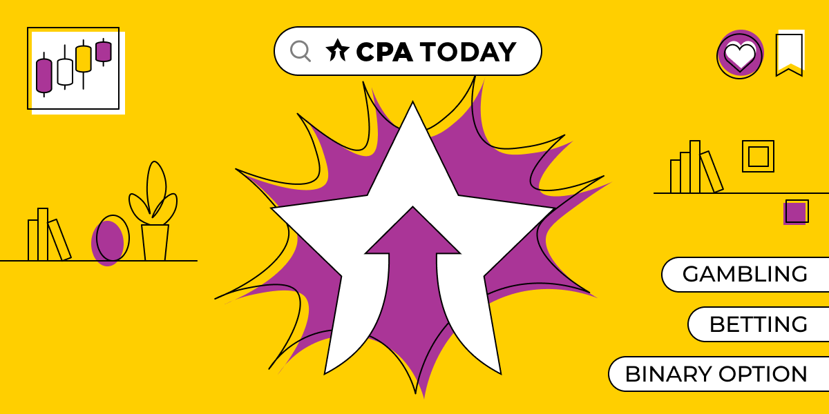 CPA Today - Cover