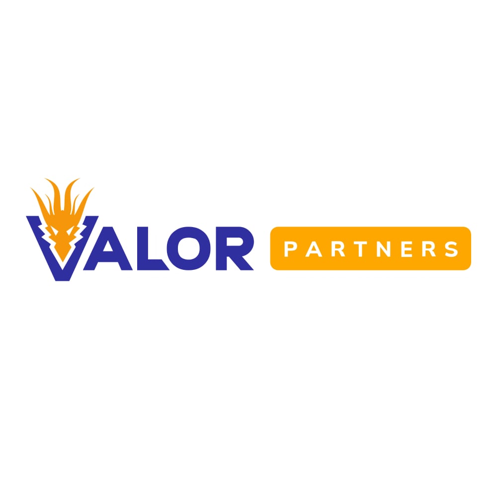 Valor.Partners