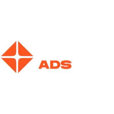 LuckyAds - Company logo
