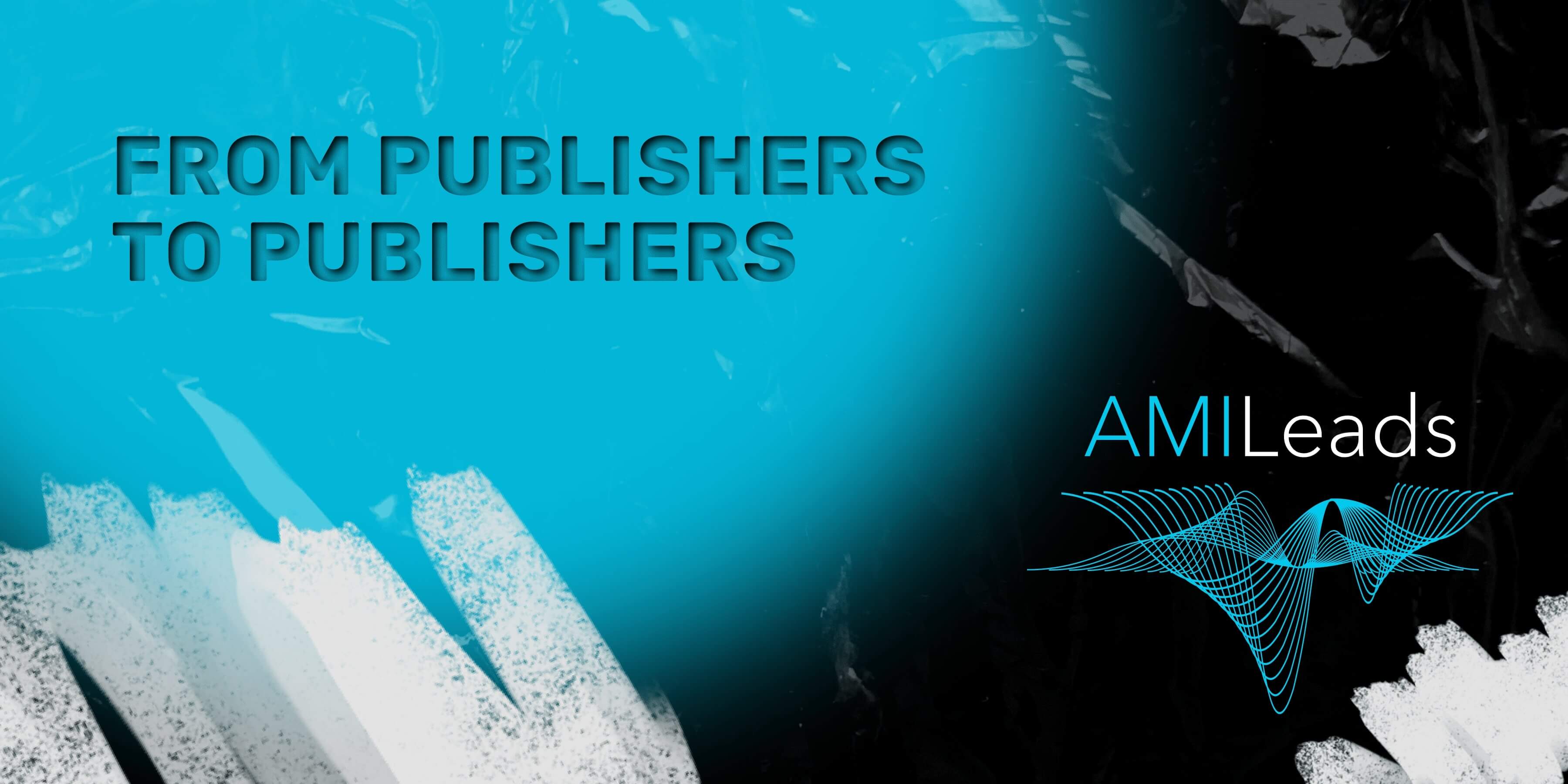 AMILeads - Cover