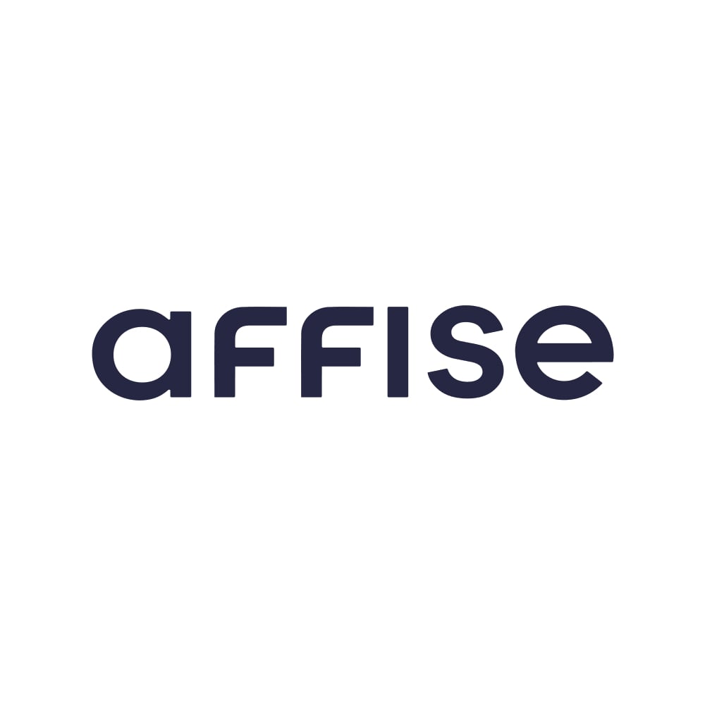 Affise